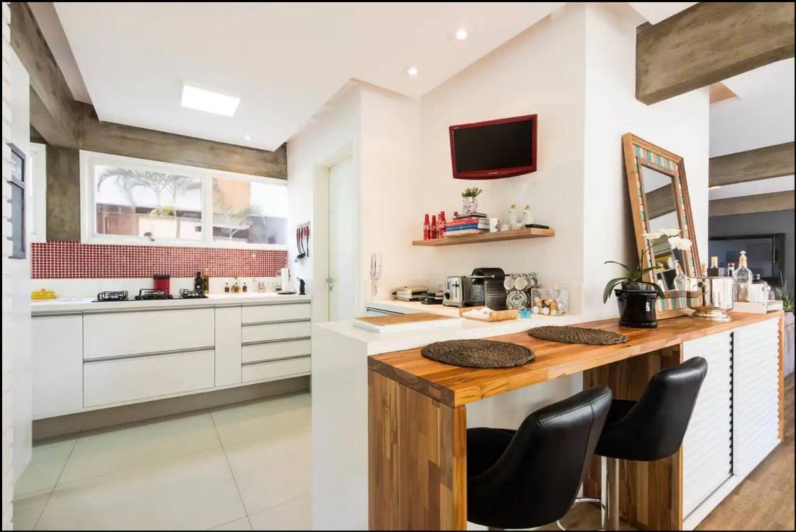 Ap. Espacoso, Aconchegante E Bem Localizado. Apartamento *