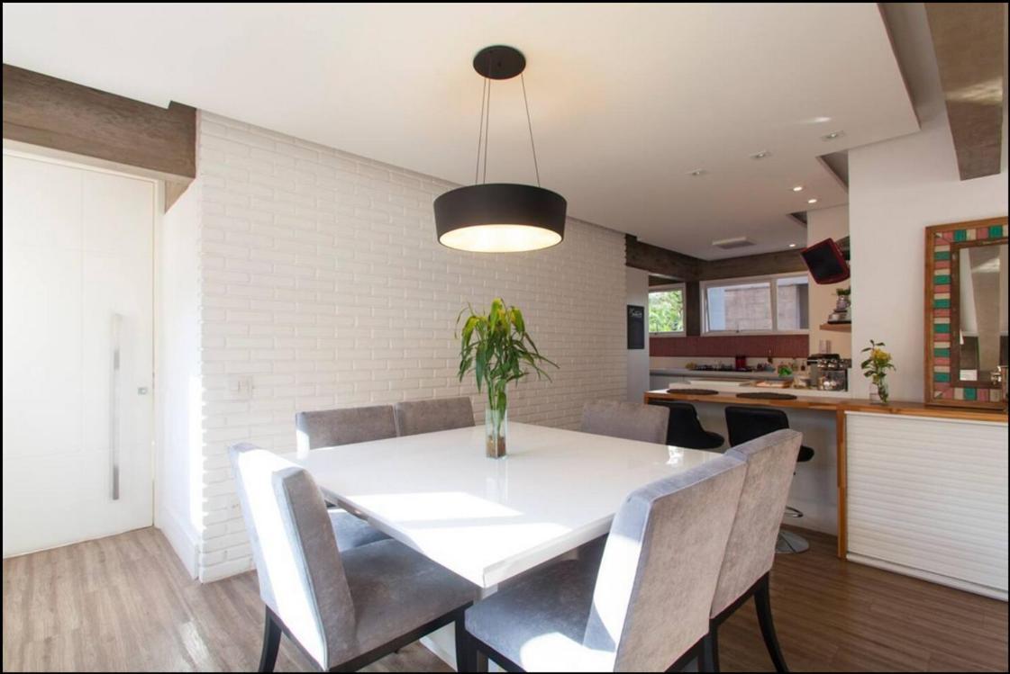 Apartamento Ap. Espacoso, Aconchegante E Bem Localizado. *